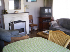 residentie leopold ( 31 )